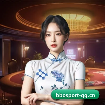 全天候赛事网