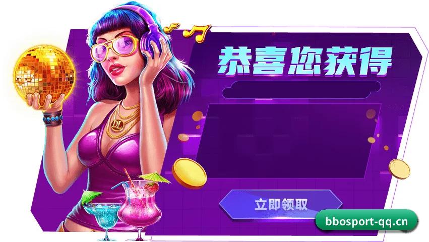 深挖数据金矿